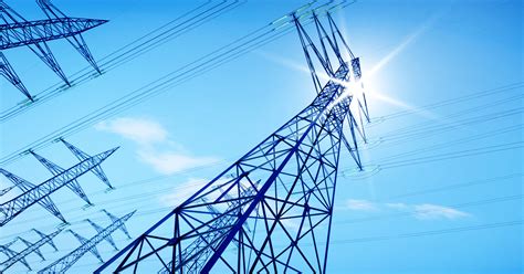 vprtc power utility solutions|Energy Transition .